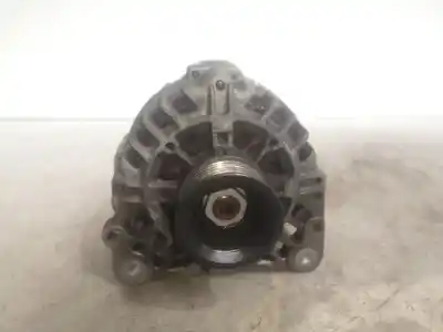 İkinci el araba yedek parçası ALTERNATÖR için SEAT TOLEDO II (1M2)  OEM IAM referansları 030903023J  