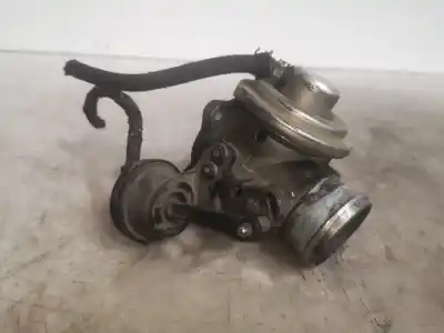 Автозапчастина б/у клапан egr для seat toledo ii (1m2) 1.9 tdi посилання на oem iam 038131501e  