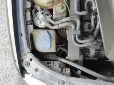 Автозапчастина б/у чистий депозит для audi a3 (8l1) 1.9 tdi посилання на oem iam 1j0955453p