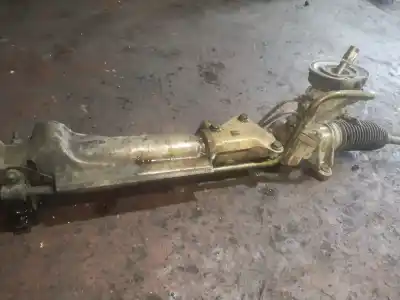 Pezzo di ricambio per auto di seconda mano cremagliera per audi a3 (8l) atd riferimenti oem iam 1j1422062e  