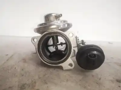 Автозапчастина б/у клапан egr для audi a3 (8l1) 1.9 tdi посилання на oem iam 045131501c  