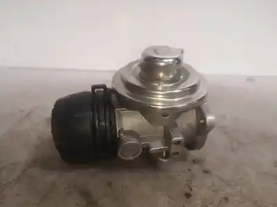 Автозапчастина б/у клапан egr для audi a3 (8l1) 1.9 tdi посилання на oem iam 045131501c  