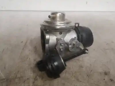 Автозапчастина б/у клапан egr для audi a3 (8l1) 1.9 tdi посилання на oem iam 045131501c  