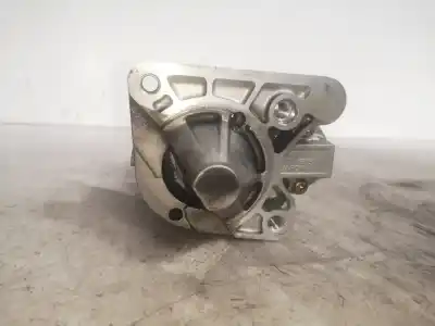 Автозапчасти б/у двигатель запускается за renault clio ii fase i (b/cb0) e7j634 ссылки oem iam 7700274351  