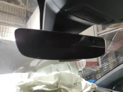 Автозапчастина б/у внутрішне дзеркало для ds 7 crossback 5g06 посилання на oem iam 98332062xt