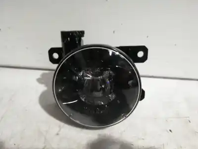 Автозапчастина б/у ліва протитутмана для ds 7 crossback 5g06 посилання на oem iam 9811333380