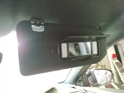 Автозапчастина б/у правильний натір для ds 7 crossback 5g06 посилання на oem iam 98218583zd