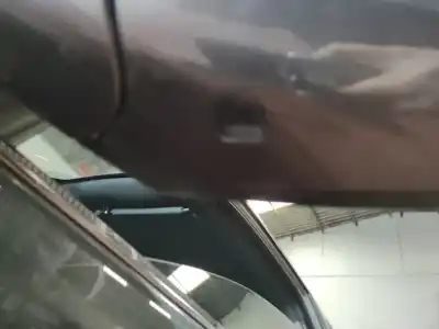 Автозапчасти б/у левое зеркало за ds 7 crossback 5g06 ссылки oem iam 1631634580  