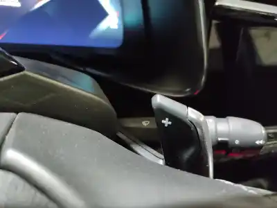 Автозапчастина б/у многофункційне управління для ds 7 crossback 5g06 посилання на oem iam 98312669zd