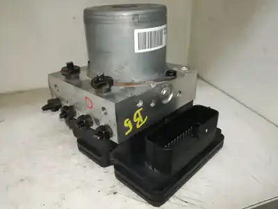 Peça sobressalente para automóvel em segunda mão abs por hyundai i30 (gd) g4lc referências oem iam 58900a6230