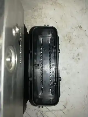 Pezzo di ricambio per auto di seconda mano abs per mini mini (r56) n12b16a riferimenti oem iam 54084903d  