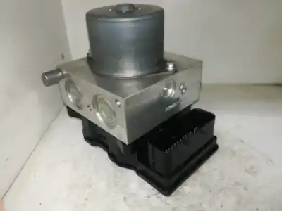 Pezzo di ricambio per auto di seconda mano ABS per MINI MINI (R56)  Riferimenti OEM IAM 54084903D  