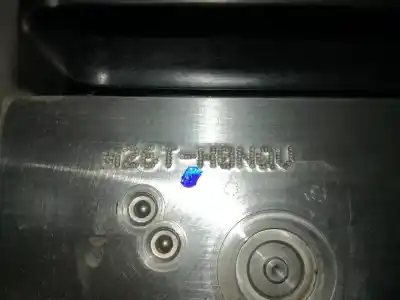 Pezzo di ricambio per auto di seconda mano abs per mini mini (r56) n12b16a riferimenti oem iam 54084903d  