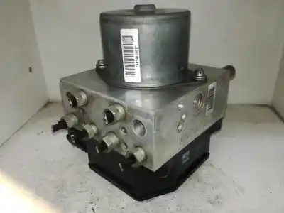 Pezzo di ricambio per auto di seconda mano abs per mini mini (r56) n12b16a riferimenti oem iam 54084903d  