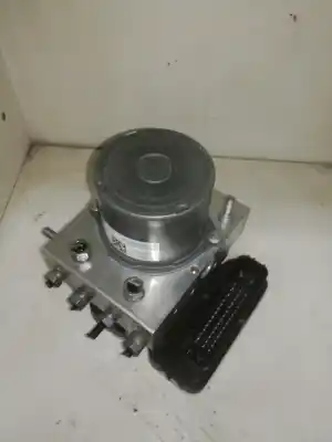 Peça sobressalente para automóvel em segunda mão abs por ds 7 crossback 5g06 referências oem iam 9835131980  