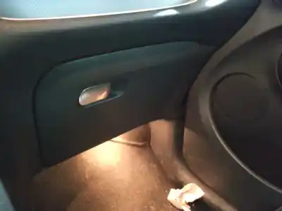 Автозапчасти б/у бардачок за citroen c3 picasso (sh_) 1.6 vti 120 ссылки oem iam 