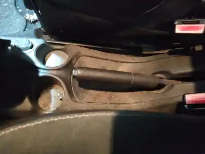 Автозапчасти б/у рычаг ручного тормоза за citroen c3 picasso (sh_) 1.6 vti 120 ссылки oem iam 