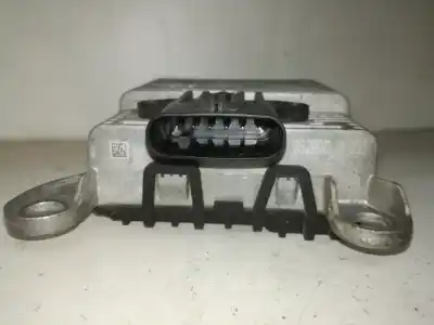 Автозапчастина б/у електронний модуль для ds 7 crossback 5g06 посилання на oem iam 9835638680  