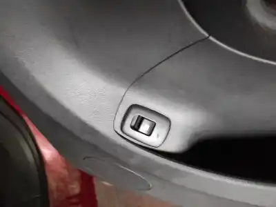 Автозапчасти б/у управление задними правыми стеклами за citroen c3 picasso (sh_) 1.6 vti 120 ссылки oem iam 
