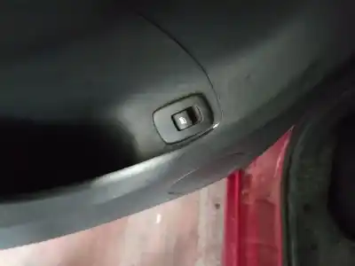 Автозапчасти б/у управление задними левыми стеклами за citroen c3 picasso (sh_) 1.6 vti 120 ссылки oem iam 