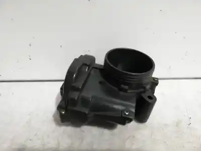 Автозапчасти б/у бабочка коробка за citroen c3 picasso (sh_) 1.6 vti 120 ссылки oem iam 7576697