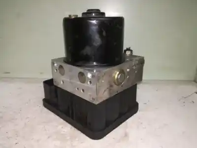 Pièce détachée automobile d'occasion ABS (SYSTÈME ANTI-BLOCAGE DES ROUES) pour AUDI A3 (8P1)  Références OEM IAM 1K0614517H  