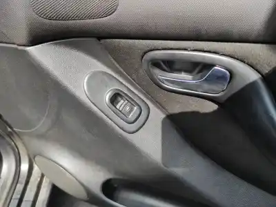 Автозапчасти б/у выключатель переднего правого окна за seat leon (1m1) 1.9 tdi ссылки oem iam 