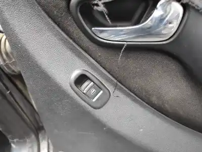 Автозапчасти б/у управление задними правыми стеклами за seat leon (1m1) 1.9 tdi ссылки oem iam 