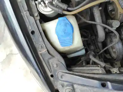 Автозапчасти б/у чистый депозит за seat leon (1m1) 1.9 tdi ссылки oem iam 1j0955453p