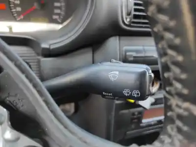 Автозапчасти б/у многофункциональное управление за seat leon (1m1) 1.9 tdi ссылки oem iam 8l0953513g