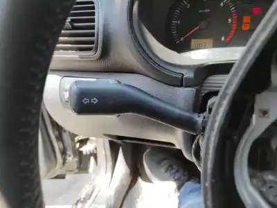 Автозапчасти б/у многофункциональное управление за seat leon (1m1) 1.9 tdi ссылки oem iam 8l0953513g  