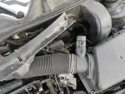 Автозапчасти б/у расходомер воздуха за seat leon (1m1) 1.9 tdi ссылки oem iam 0986280202