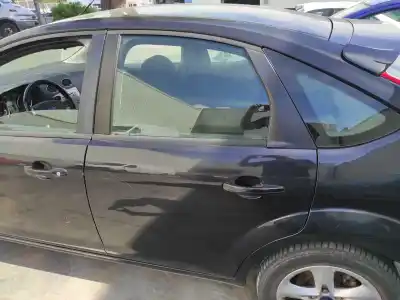 İkinci el araba yedek parçası ARKA SOL KAPI için FORD FOCUS BERLINA (CB4)  OEM IAM referansları   