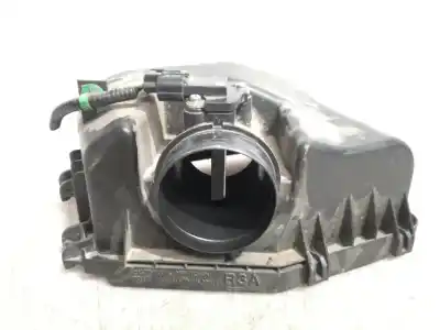 Second-hand car spare part flowmeter for honda civic ix sedán (fb) 1.8 (fb2) oem iam references afh70m41c