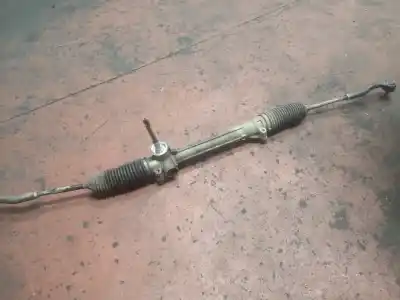 Second-hand car spare part STEERING RACK for FIAT 500 (150) BERLINA  OEM IAM references 51875886  