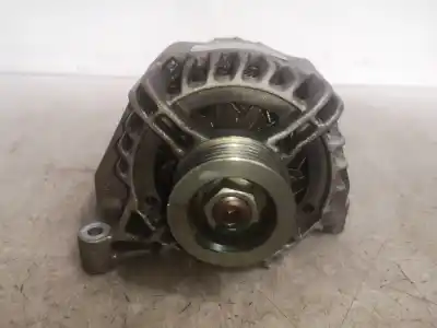 Автозапчасти б/у ГЕНЕРАТОР за FIAT 500 (150) BERLINA  ссылки OEM IAM 51859038  