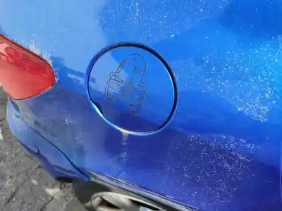 İkinci el araba yedek parçası Dis Yakit Kapagi için PEUGEOT 307 (S1) RHS(DW10ATED) OEM IAM referansları   