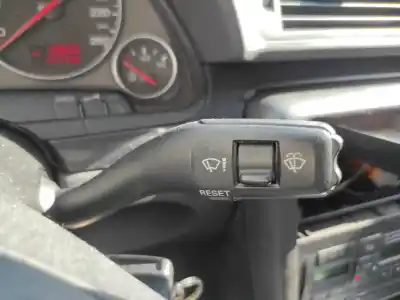 Автозапчастина б/у многофункційне управління для audi a4 b6 (8e2) 2.0 посилання на oem iam 8e0953503b