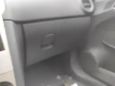 Автозапчастина б/у БАРДАЧОК для OPEL CORSA D  Посилання на OEM IAM   