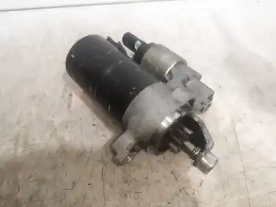 Автозапчасти б/у двигатель запускается за audi a4 b8 (8k2) 2.0 tdi ссылки oem iam 03l911021e   Автозапчасти б/у двигатель запускается за audi a4 b8 (8k2) 2.0 tdi ссылки oem iam 03l911021e