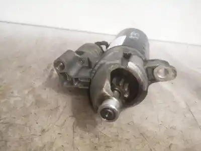 Автозапчасти б/у двигатель запускается за audi a4 b8 (8k2) 2.0 tdi ссылки oem iam 03l911021e   Автозапчасти б/у двигатель запускается за audi a4 b8 (8k2) 2.0 tdi ссылки oem iam 03l911021e