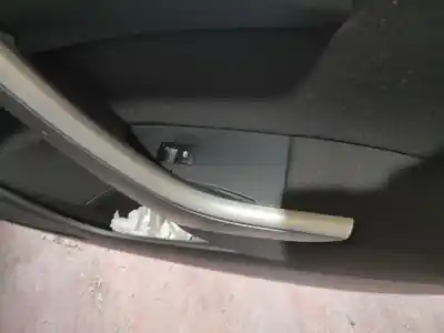 İkinci el araba yedek parçası sag ön cam anahtari için opel astra j berlina 5p a16xer oem iam referansları 