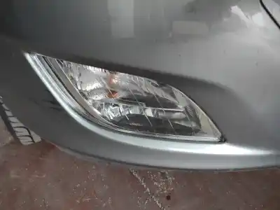 İkinci el araba yedek parçası sag sis lambasi için opel astra j berlina 5p a16xer oem iam referansları 