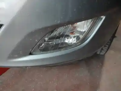 İkinci el araba yedek parçası sol sis lambasi için opel astra j berlina 5p a16xer oem iam referansları 