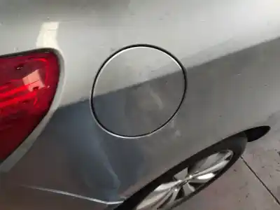 İkinci el araba yedek parçası dis yakit kapagi için opel astra j berlina 5p a16xer oem iam referansları 