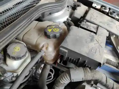 İkinci el araba yedek parçası tesvik mevduati için opel astra j berlina 5p a16xer oem iam referansları 