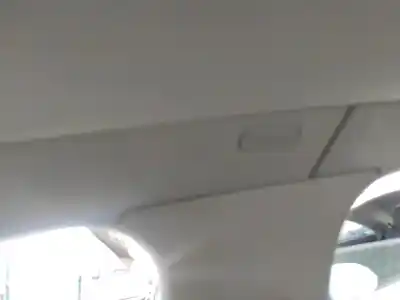 Автозапчастина б/у передня права подушка безпеки для audi a4 b6 (8e2) 2.0 посилання на oem iam 8e5880742a