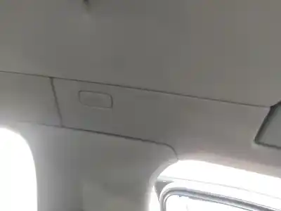 Автозапчастина б/у передня ліва подушка безпеки для audi a4 b6 (8e2) 2.0 посилання на oem iam 8e5880741a