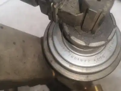 Автозапчастина б/у КЛАПАН EGR для BMW SERIE 3 BERLINA (E90)  Посилання на OEM IAM 7801942  