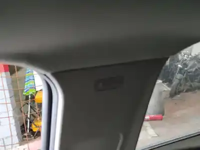 İkinci el araba yedek parçası ön sag perde hava yastigi için opel astra j berlina 5p a16xer oem iam referansları 